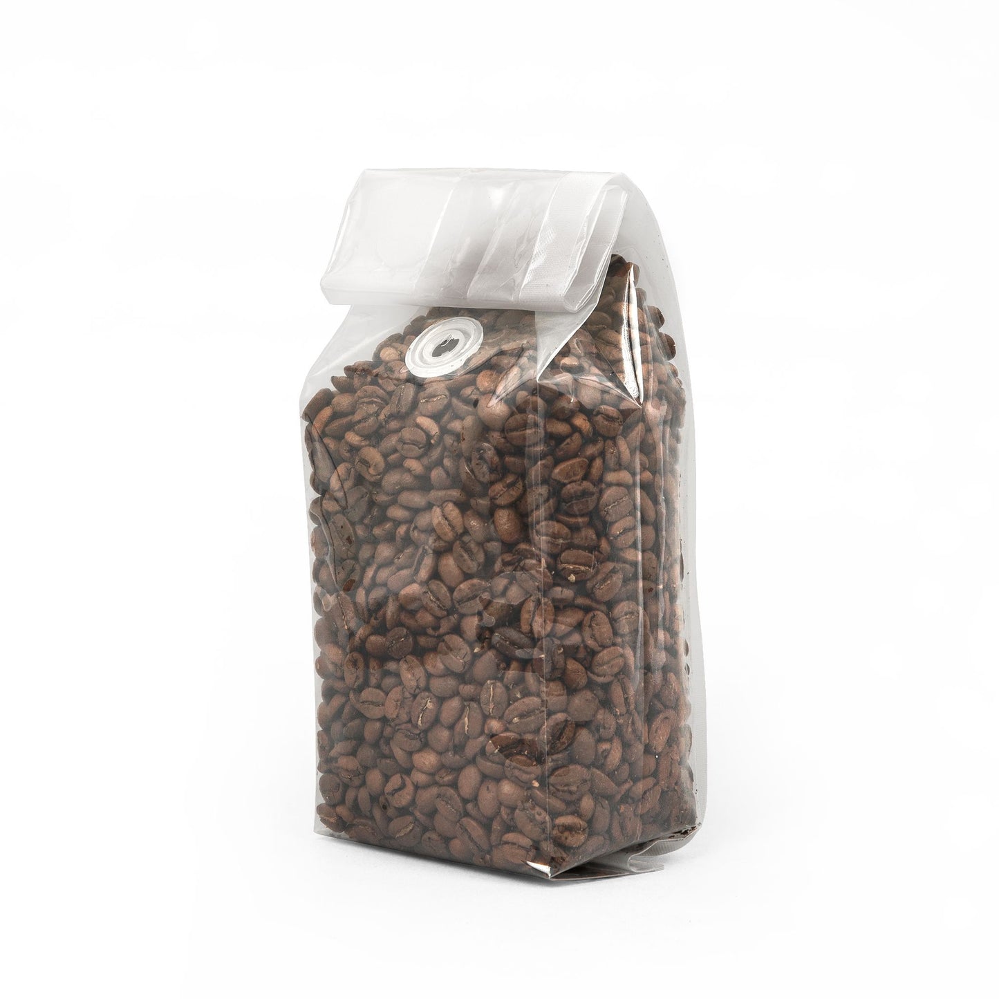 Jazzy's Java Limited Edition Colombia Single Origin Coffee (Light-Medium Roast)
